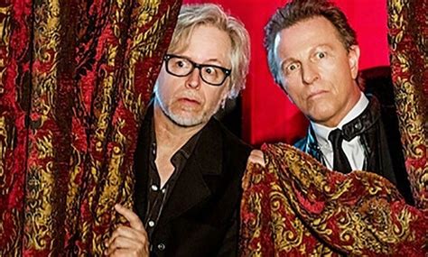phil solem|How High Tech Made New Rembrandts Music a Reality.